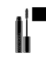 Armani Eyes To Kill Classico Mascara donna 10ml Numero 01-Length & volume