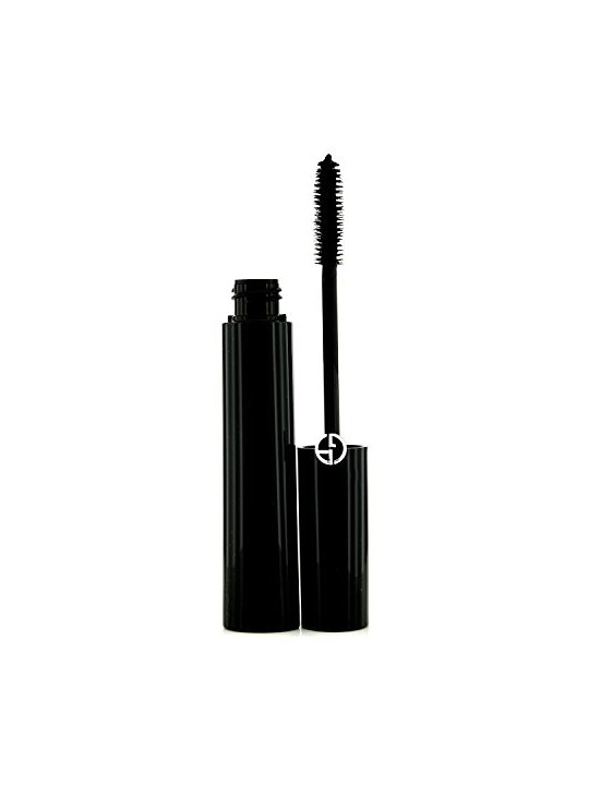 Armani Eyes To Kill Classico Mascara donna 10ml Numero 01-Length & volume