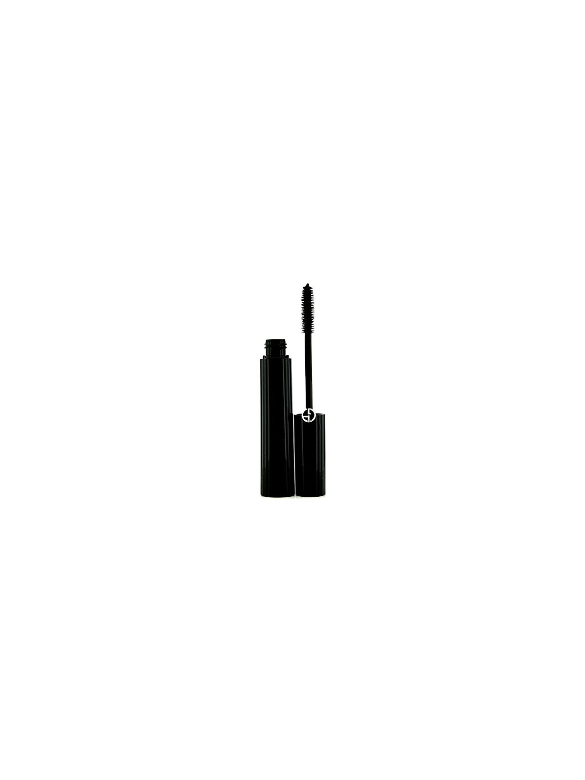Armani Eyes To Kill Classico Mascara donna 10ml Numero 01-Length & volume