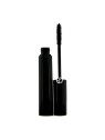Armani Eyes To Kill Classico Mascara donna 10ml Numero 01-Length & volume