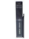 Mascara Armani Eyes To Kill Wet L&V Waterproof 8,5ml