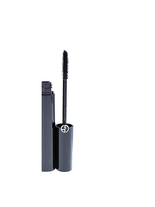 Mascara Armani Eyes To Kill Wet L&V Waterproof 8,5ml