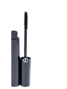 Mascara Armani Eyes To Kill Wet L&V Waterproof 8,5ml