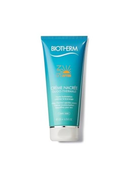 Biotherm Oligo Thermale Sun After Milk unisex 200ml