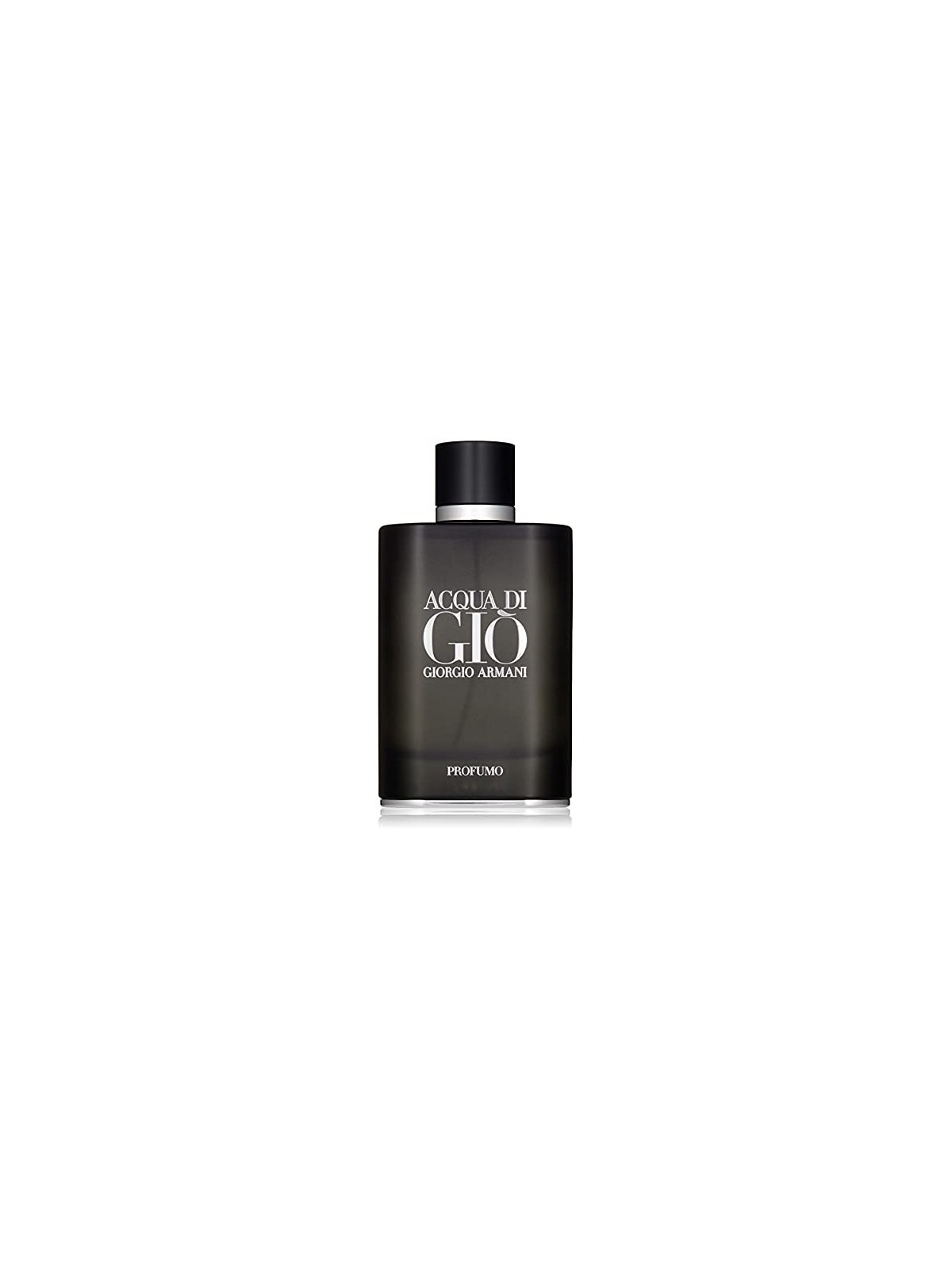 Armani Acqua Di Gio Profumo eau de parfum Spray uomo 125ml