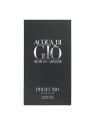 Armani Acqua Di Gio Profumo eau de parfum Spray uomo 125ml