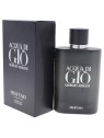 Armani Acqua Di Gio Profumo eau de parfum Spray uomo 125ml