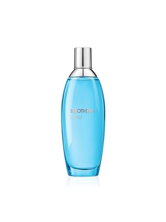 Biotherm L'Eau eau de toilette Spray 100ml