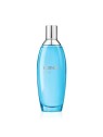 Biotherm L'Eau eau de toilette Spray 100ml