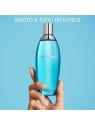 Biotherm L'Eau eau de toilette Spray 100ml