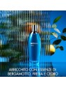 Biotherm L'Eau eau de toilette Spray 100ml