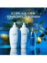 Biotherm L'Eau eau de toilette Spray 100ml