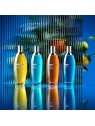 Biotherm L'Eau eau de toilette Spray 100ml