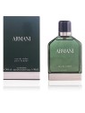 GIORGIO ARMANI Armani Eau De Cedre Eau de toilette spray 100ml