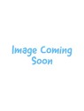 Helena Rubinstein Powercell Skin Rehab Night Serum 30ml