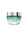 Biotherm Aquasource Cream 50ml Normal-Combination Skin