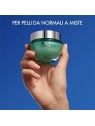 Biotherm Aquasource Cream 50ml Normal-Combination Skin