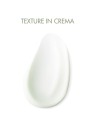 Biotherm Aquasource Cream 50ml Normal-Combination Skin