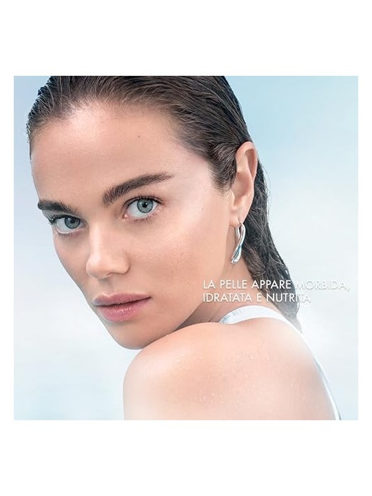 Biotherm Aquasource Cream 50ml Normal-Combination Skin