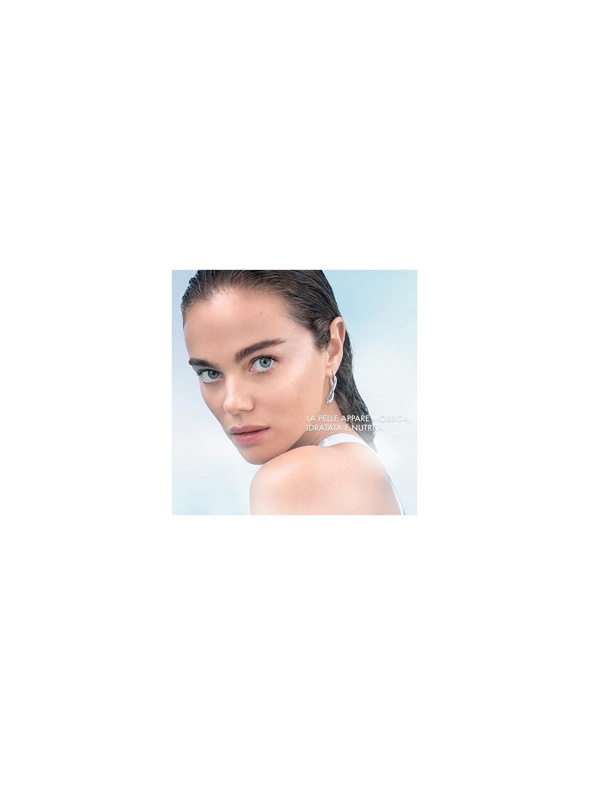 Biotherm Aquasource Cream 50ml Normal-Combination Skin