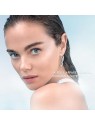 Biotherm Aquasource Cream 50ml Normal-Combination Skin