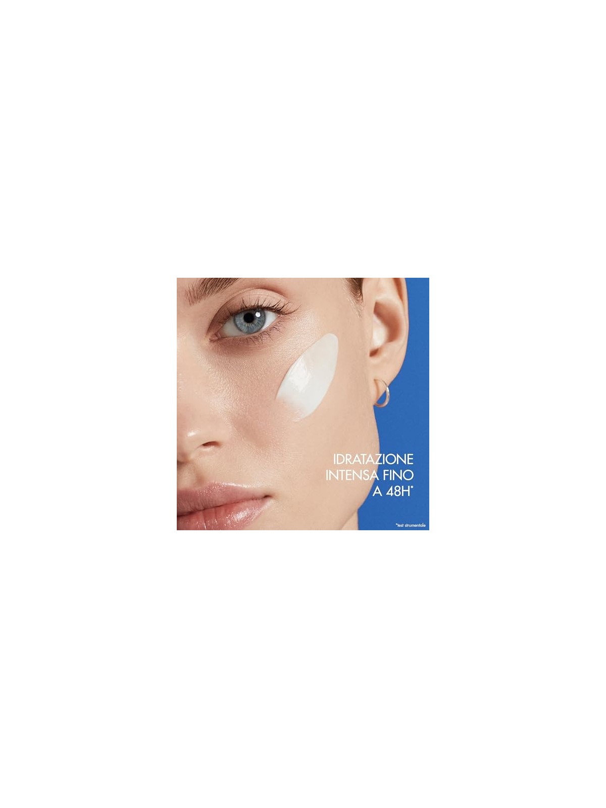 Biotherm Aquasource Cream 50ml Normal-Combination Skin