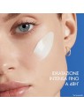 Biotherm Aquasource Cream 50ml Normal-Combination Skin