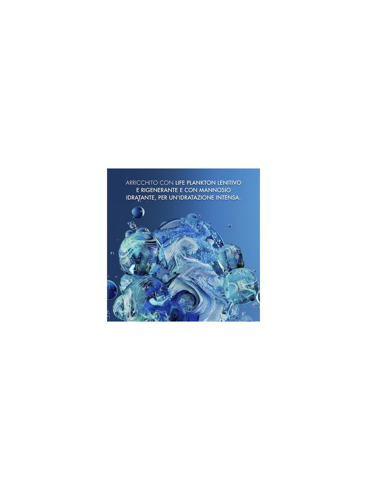 Biotherm Aquasource Cream 50ml Normal-Combination Skin