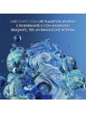 Biotherm Aquasource Cream 50ml Normal-Combination Skin