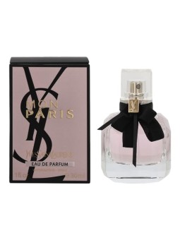 YSL Mon Paris Eau de Parfum 30ml