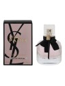 YSL Mon Paris Eau de Parfum 30ml