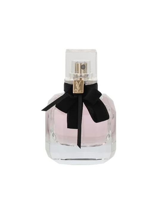 YSL Mon Paris Eau de Parfum 30ml