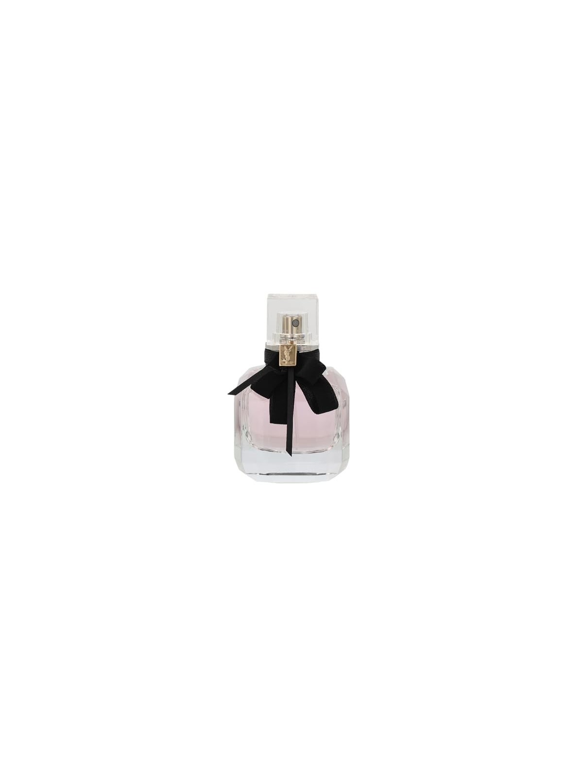 YSL Mon Paris Eau de Parfum 30ml