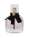 YSL Mon Paris Eau de Parfum 30ml