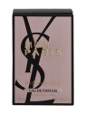 YSL Mon Paris Eau de Parfum 30ml