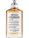 Maison Margiela Replica By the Fireplace Eau De Toilette 100ml unisex Eau de toilette unisex Maison Margiela www.essenzetotalsty
