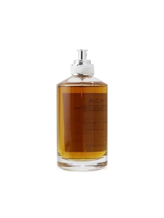 Maison Margiela Replica By the Fireplace Eau De Toilette 100ml unisex Eau de toilette unisex Maison Margiela www.essenzetotalsty