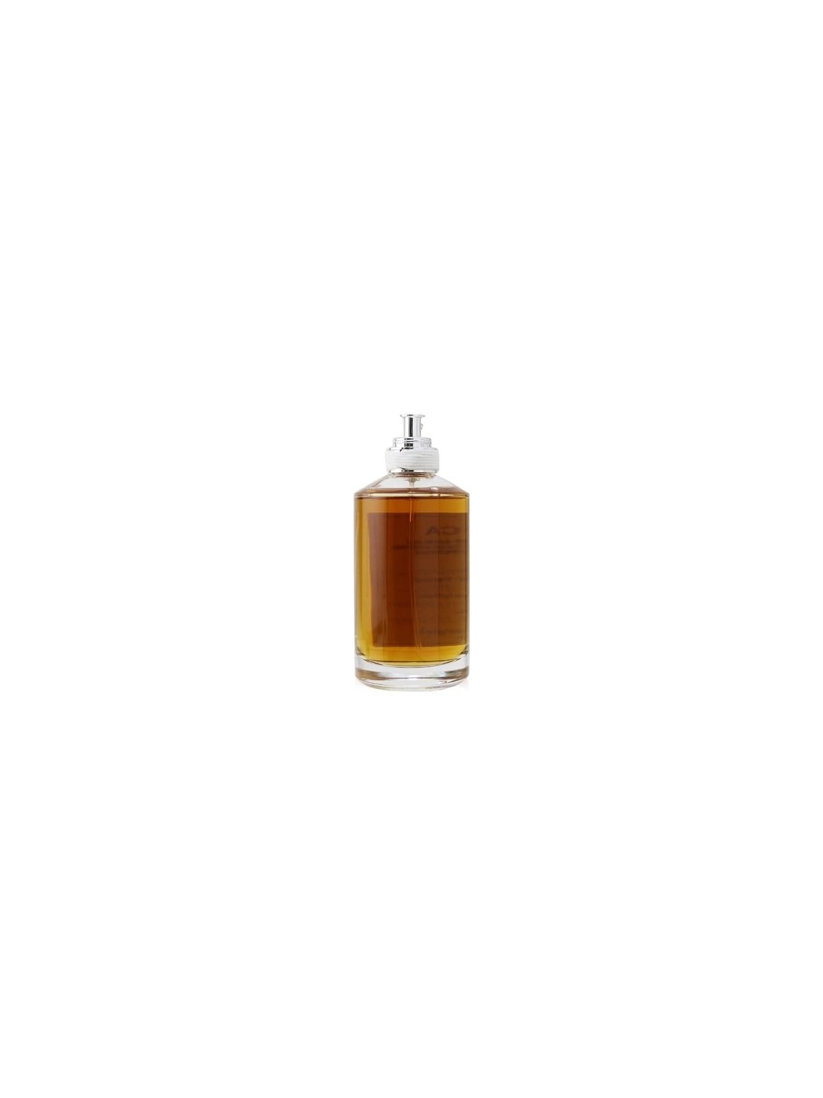 Maison Margiela Replica By the Fireplace Eau De Toilette 100ml unisex Eau de toilette unisex Maison Margiela www.essenzetotalsty