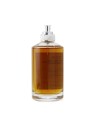Maison Margiela Replica By the Fireplace Eau De Toilette 100ml unisex Eau de toilette unisex Maison Margiela www.essenzetotalsty
