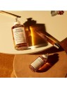 Maison Margiela Replica By the Fireplace Eau De Toilette 100ml unisex Eau de toilette unisex Maison Margiela www.essenzetotalsty