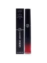 Armani Makeup ECSTASY LACQUER rossetto lucido n402 rosso da portare donna 6ml