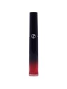Armani Makeup ECSTASY LACQUER rossetto lucido n402 rosso da portare donna 6ml