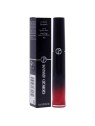 Armani Makeup ECSTASY LACQUER rossetto lucido n402 rosso da portare donna 6ml