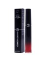 Armani Makeup ECSTASY LACQUER rossetto lucido n402 rosso da portare donna 6ml
