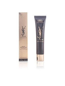 YSL Top Secrets Primer Luminoso Idratante 40ml 40ML