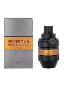 Viktor & Rolf Spicebomb Extreme eau de parfum Spray uomo