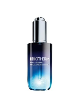 Biotherm Blue Therapy Accelerated Serum donna 50ml