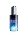 Biotherm Blue Therapy Accelerated Serum donna 50ml