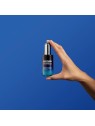 Biotherm Blue Therapy Accelerated Serum donna 50ml