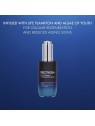 Biotherm Blue Therapy Accelerated Serum donna 50ml